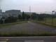 IMG_0012-ipodnano-B.mp4#001945