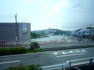 P1280559-fx37.MOV#000000