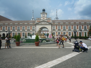 P1280767-fx37.JPG