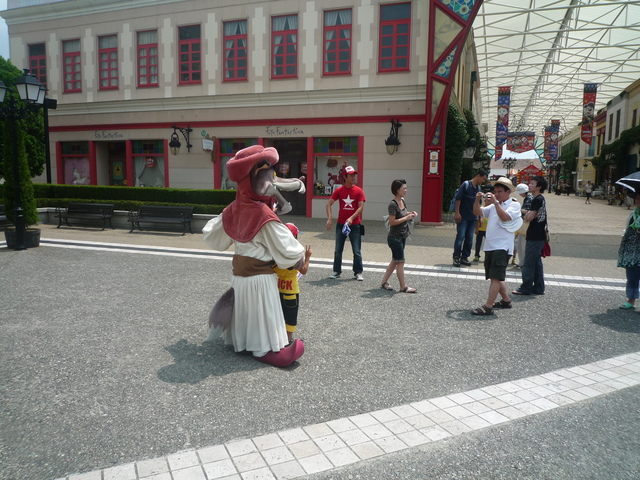 P1280772-fx37