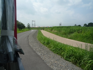 P1280930-fx37.JPG