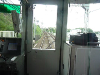 P1290042-fx37