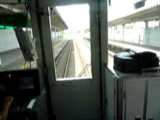 P1290042-fx37.MOV#000115