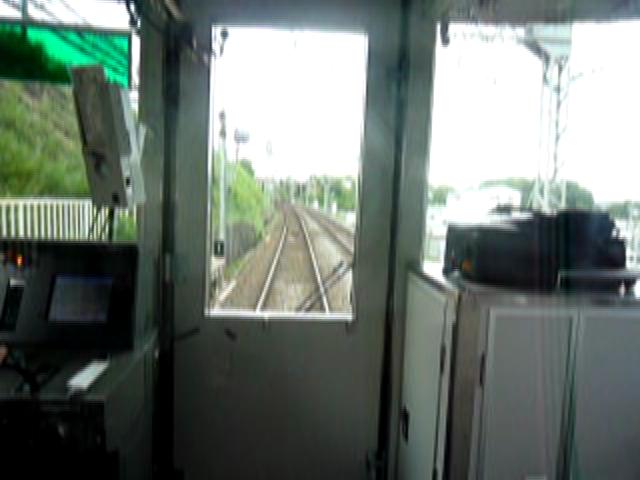 P1290042-fx37#000000