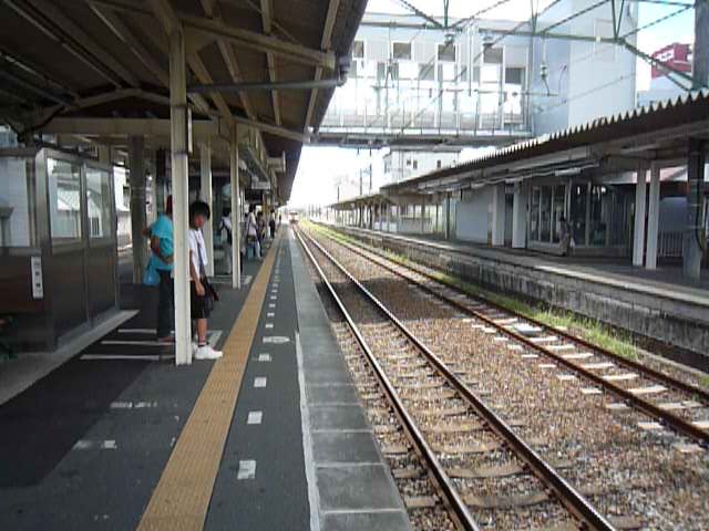 20100804143546--P1290330-fx37