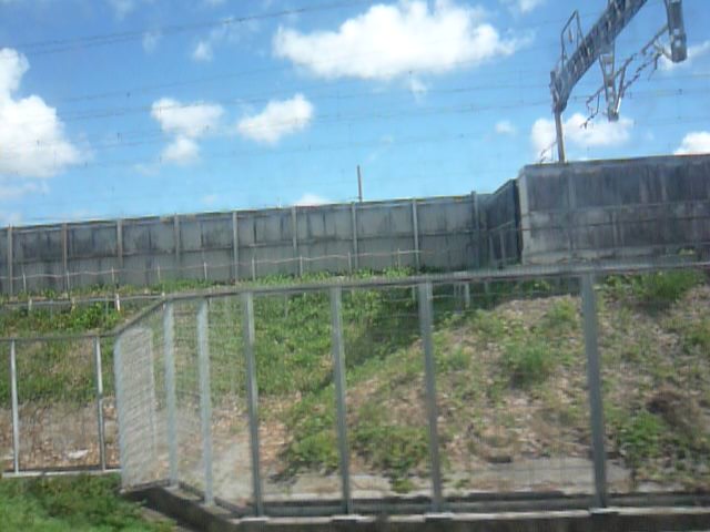 20100804143736--P1290332-fx37