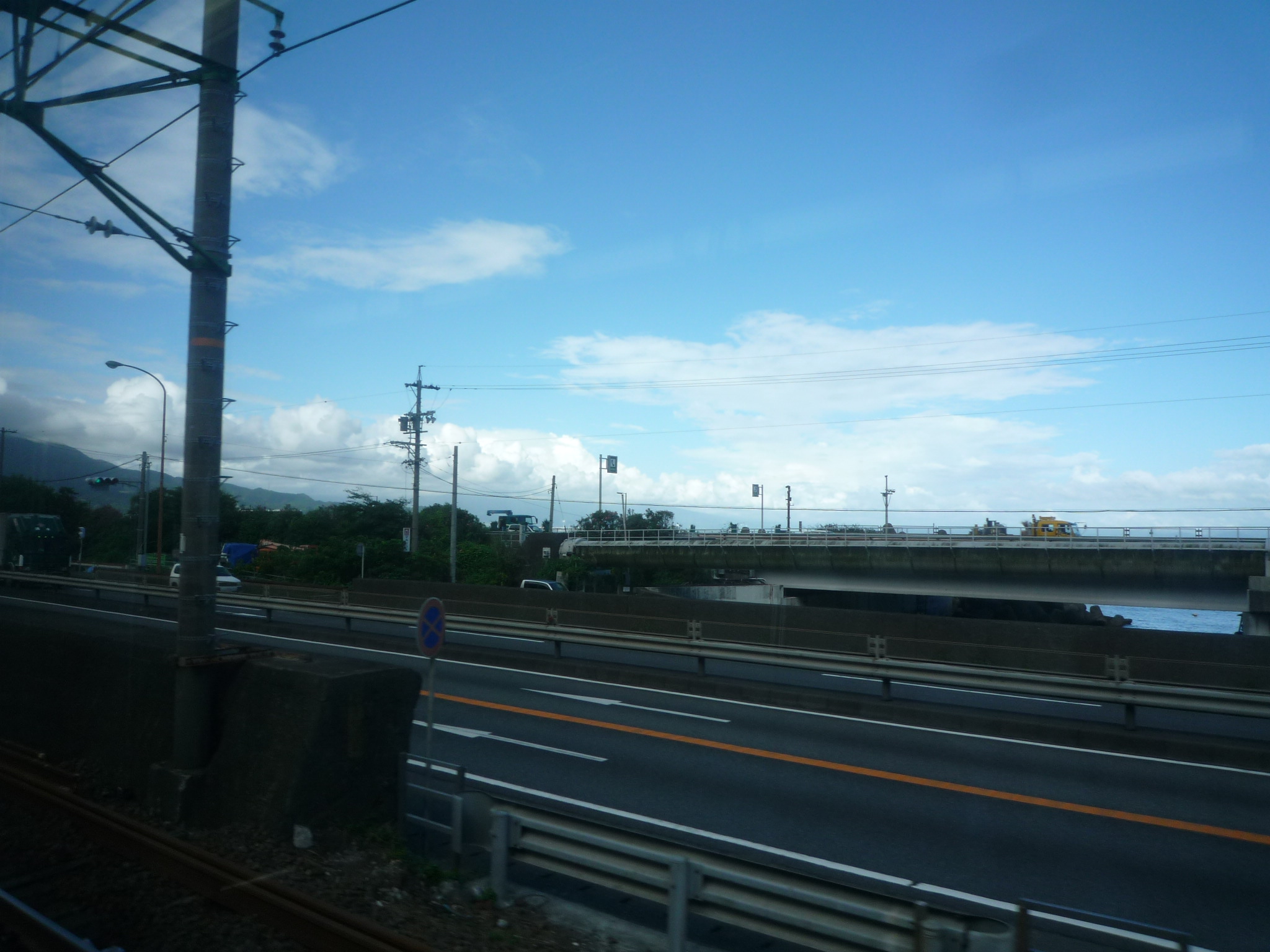 20100804154533--P1290348-fx37