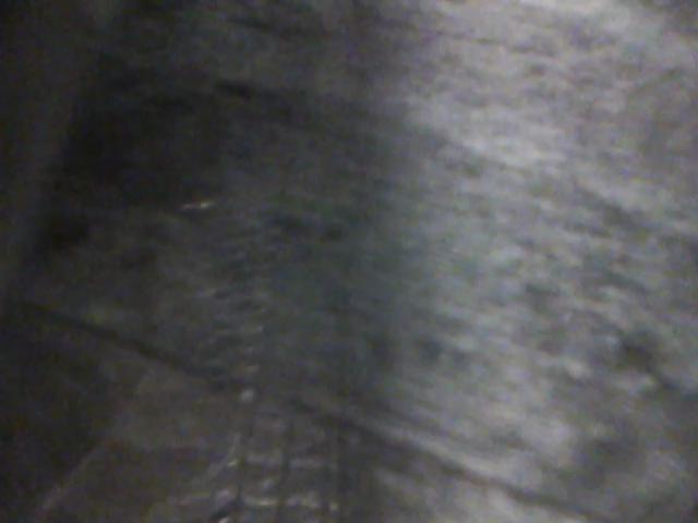 20100804050717--IMG_0000-ipodnano-S#000015