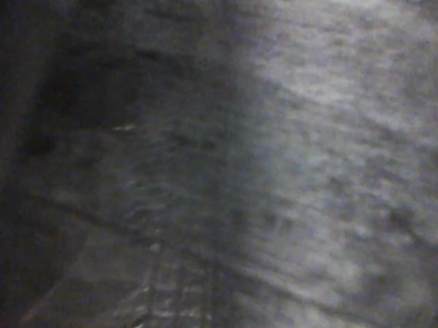 20100804050717--IMG_0000-ipodnano-S#000030