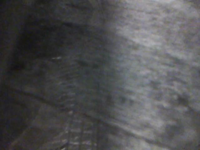 20100804050717--IMG_0000-ipodnano-S#000100
