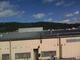 20100804082456--IMG_0002-ipodnano-B.mp4#000030