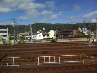 20100804082741--IMG_0003-ipodnano-B.mp4#000045
