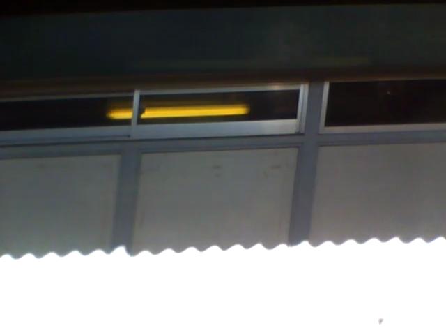 20100804082741--IMG_0003-ipodnano-B#000030