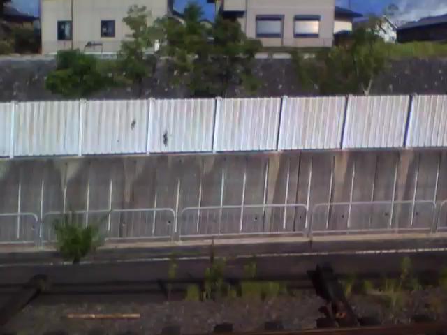 20100804082741--IMG_0003-ipodnano-B#000230