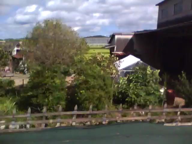 20100804082741--IMG_0003-ipodnano-B#000415