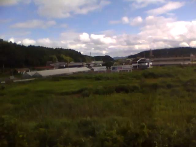 20100804082741--IMG_0003-ipodnano-B#000515