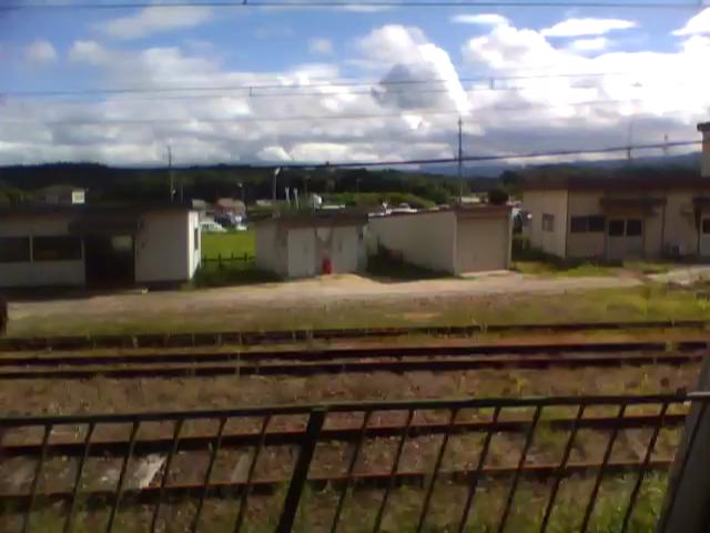 20100804082741--IMG_0003-ipodnano-B#000530