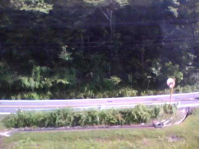 20100804082741--IMG_0003-ipodnano-B#000615