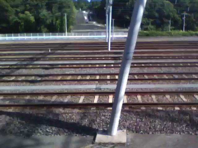20100804082741--IMG_0003-ipodnano-B#000645