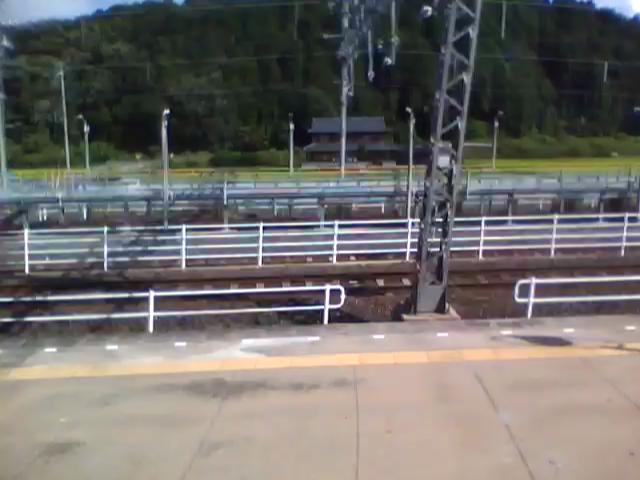 20100804082741--IMG_0003-ipodnano-B#000700