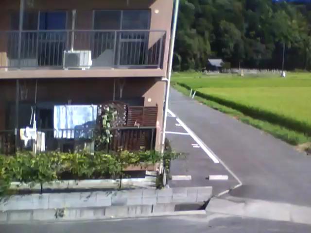20100804082741--IMG_0003-ipodnano-B#000715