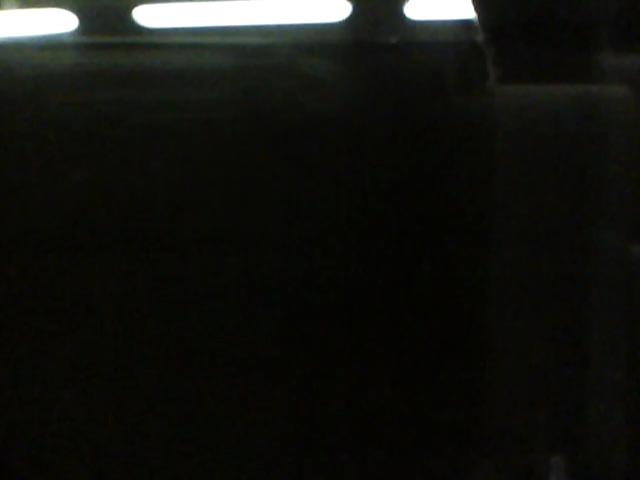 20100804082741--IMG_0003-ipodnano-B#000930