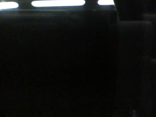 20100804082741--IMG_0003-ipodnano-B#000945