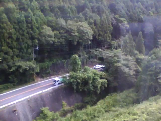 20100804082741--IMG_0003-ipodnano-B#001000