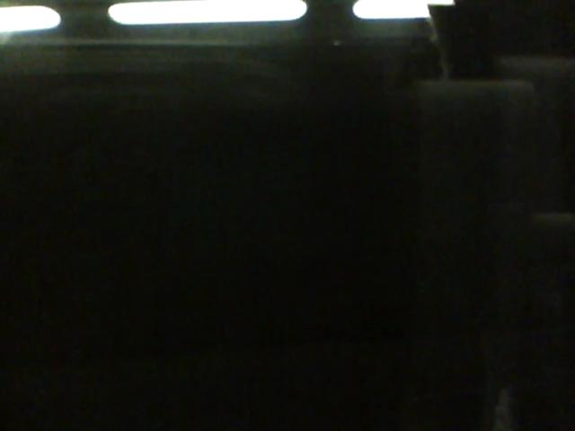 20100804082741--IMG_0003-ipodnano-B#001030