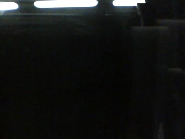 20100804082741--IMG_0003-ipodnano-B#001045