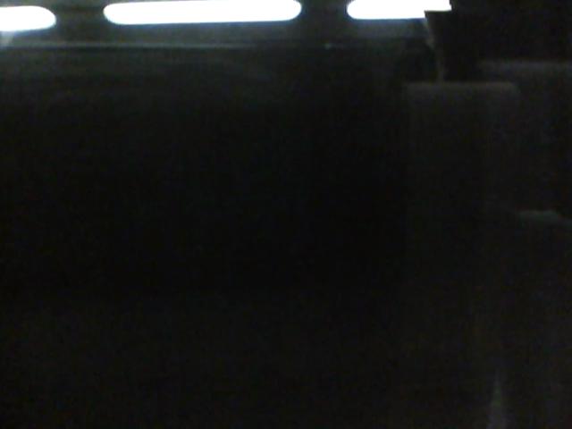 20100804082741--IMG_0003-ipodnano-B#001100