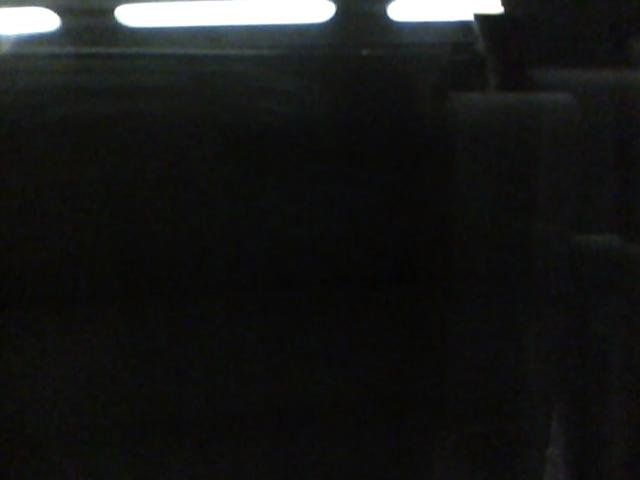 20100804082741--IMG_0003-ipodnano-B#001115