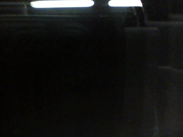20100804082741--IMG_0003-ipodnano-B#001300