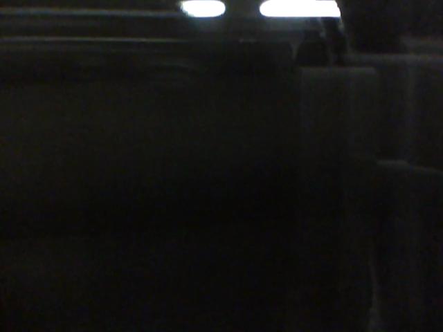 20100804082741--IMG_0003-ipodnano-B#001400