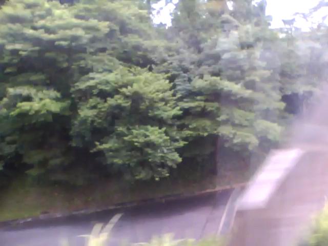 20100804082741--IMG_0003-ipodnano-B#001445