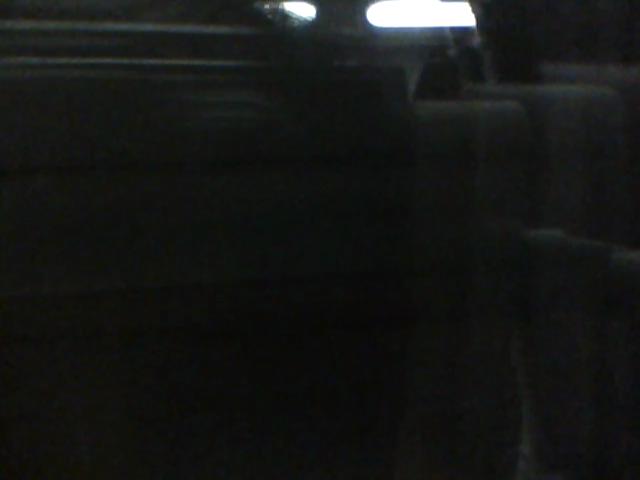 20100804082741--IMG_0003-ipodnano-B#001700