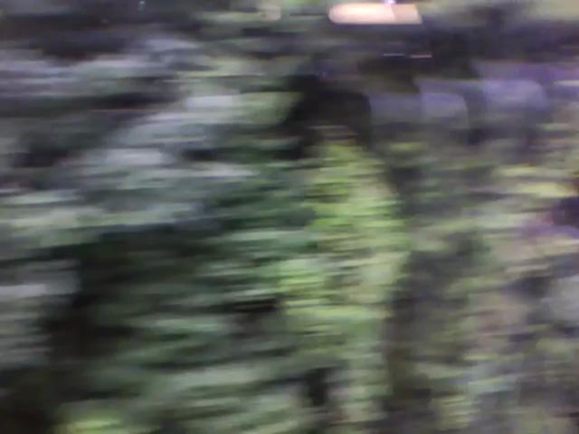 20100804082741--IMG_0003-ipodnano-B#001815