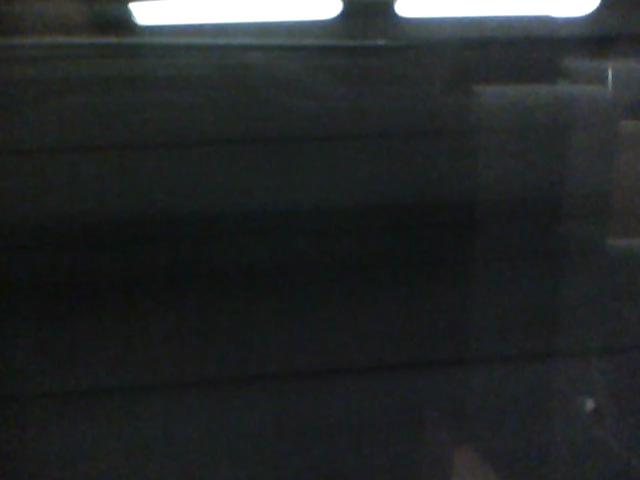 20100804082741--IMG_0003-ipodnano-B#001930