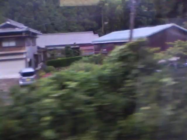 20100804082741--IMG_0003-ipodnano-B#002000