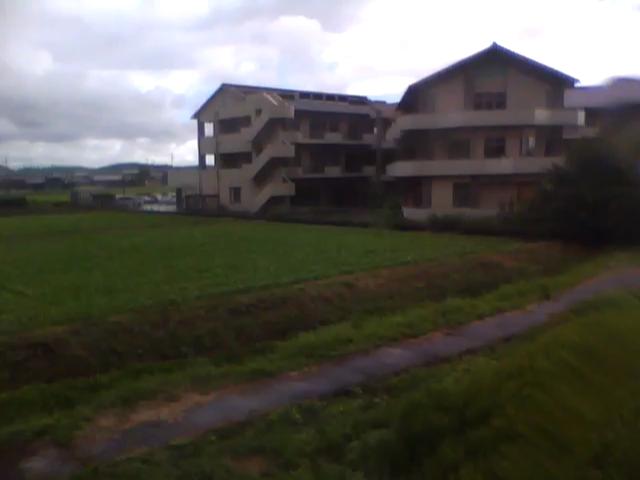 20100804082741--IMG_0003-ipodnano-B#002130