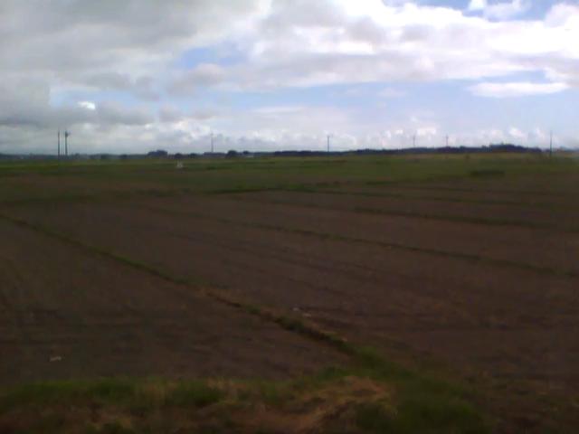 20100804082741--IMG_0003-ipodnano-B#002230