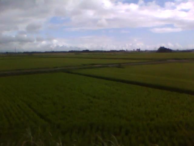 20100804082741--IMG_0003-ipodnano-B#002245