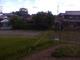 20100804082741--IMG_0003-ipodnano-B.mp4#000130