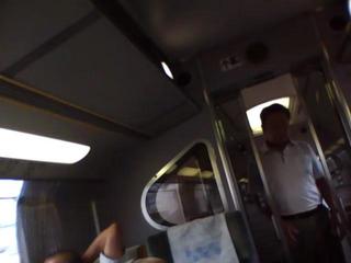 20100804085219--IMG_0004-ipodnano-B#000030