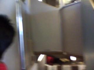20100804085219--IMG_0004-ipodnano-B#000045
