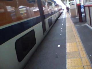 20100804085219--IMG_0004-ipodnano-B#000130