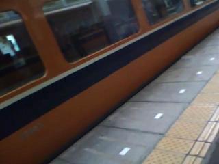 20100804085219--IMG_0004-ipodnano-B#000145