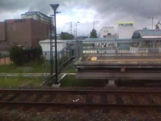 20100804085219--IMG_0004-ipodnano-B#000315