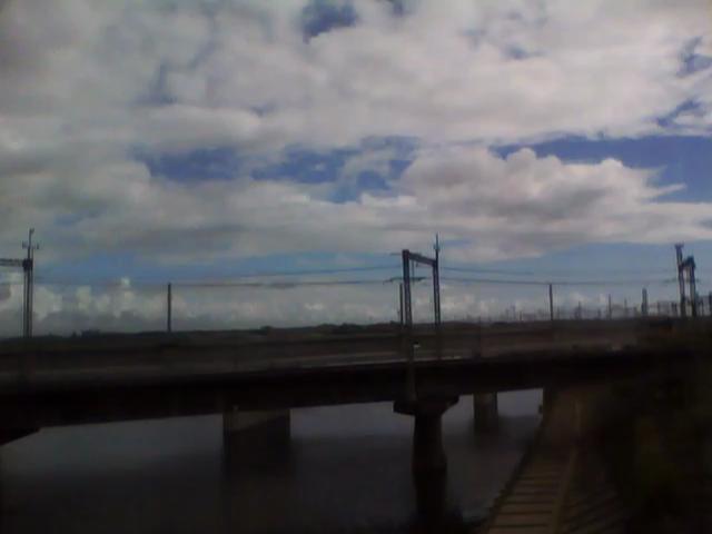 20100804085219--IMG_0004-ipodnano-B#000000