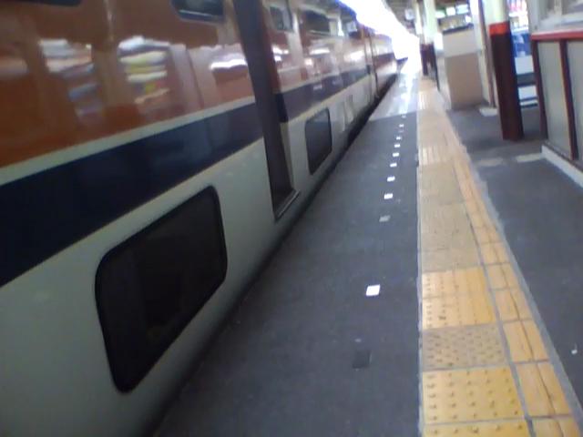 20100804085219--IMG_0004-ipodnano-B#000130